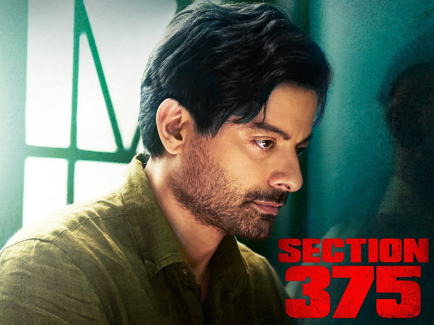 Section 375' Early Reviews Hail Akshay Khanna And Richa Chadha's Powerful  Performances - Entertainment